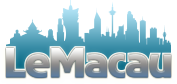 LEMACAU - Platform Live Casino Online Minimal main 200 Perak